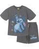 Disney Disney Lilo & Stitch 2-Piece Tee and Shorts Set - 1