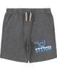 Disney Disney Lilo & Stitch 2-Piece Tee and Shorts Set - 2