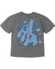 Disney Disney Lilo & Stitch 2-Piece Tee and Shorts Set - 3