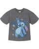 Disney Disney Lilo & Stitch 2-Piece Tee and Shorts Set - 4