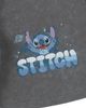 Disney Disney Lilo & Stitch 2-Piece Tee and Shorts Set - 5