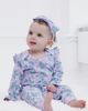Disney Disney Lilo & Stitch 3-Piece Bodysuit and Pants Set - 2