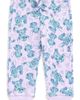 Disney Disney Lilo & Stitch 3-Piece Bodysuit and Pants Set - 5