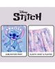 Disney Disney Lilo & Stitch Athletic Sleeveless Tank Top and Skort Set - 3