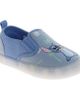 Disney Disney Lilo & Stitch Canvas Sneakers - 1