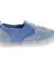 Disney Disney Lilo & Stitch Canvas Sneakers - 2