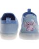 Disney Disney Lilo & Stitch Canvas Sneakers - 3