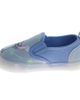 Disney Disney Lilo & Stitch Canvas Sneakers - 4