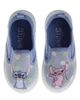 Disney Disney Lilo & Stitch Canvas Sneakers - 5