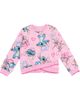 Disney Disney Lilo & Stitch Fleece 2-Piece Sweatshirt and Pants Set - 3