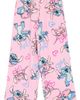 Disney Disney Lilo & Stitch Fleece 2-Piece Sweatshirt and Pants Set - 4