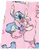 Disney Disney Lilo & Stitch Fleece 2-Piece Sweatshirt and Pants Set - 5