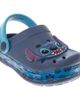 Disney Disney Lilo & Stitch Girls Clogs - 1