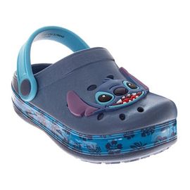 Disney Disney Lilo & Stitch Girls Clogs