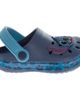 Disney Disney Lilo & Stitch Girls Clogs - 2
