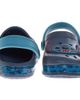 Disney Disney Lilo & Stitch Girls Clogs - 3
