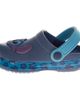 Disney Disney Lilo & Stitch Girls Clogs - 4