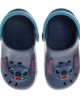 Disney Disney Lilo & Stitch Girls Clogs - 5
