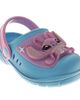 Disney Disney Lilo & Stitch Girls Clogs(Toddler-Little Kid) - 1