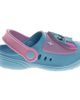 Disney Disney Lilo & Stitch Girls Clogs(Toddler-Little Kid) - 2