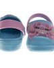 Disney Disney Lilo & Stitch Girls Clogs(Toddler-Little Kid) - 3
