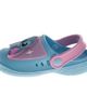 Disney Disney Lilo & Stitch Girls Clogs(Toddler-Little Kid) - 4