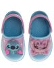 Disney Disney Lilo & Stitch Girls Clogs(Toddler-Little Kid) - 5
