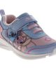 Disney Disney Lilo & Stitch Girls Sneakers - 1