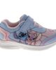 Disney Disney Lilo & Stitch Girls Sneakers - 2