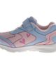 Disney Disney Lilo & Stitch Girls Sneakers - 3