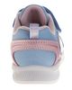 Disney Disney Lilo & Stitch Girls Sneakers - 4