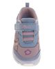 Disney Disney Lilo & Stitch Girls Sneakers - 5
