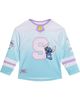 Disney Disney Lilo & Stitch Hockey Jersey - 1