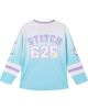 Disney Disney Lilo & Stitch Hockey Jersey - 2
