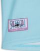 Disney Disney Lilo & Stitch Hockey Jersey - 3
