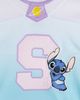 Disney Disney Lilo & Stitch Hockey Jersey - 4