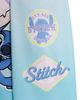 Disney Disney Lilo & Stitch Hockey Jersey - 5
