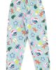 Disney Disney Lilo & Stitch Holiday 2-Piece Fleece Sweatshirt and Pants Set - 2