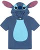 Disney Disney Lilo & Stitch Short Sleeve Hooded Tee (adult) - 1