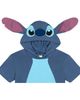 Disney Disney Lilo & Stitch Short Sleeve Hooded Tee (adult) - 2