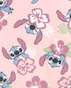 Disney Disney Lilo & Stitch Short Sleeve Skater Dress - 2