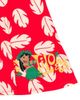 Disney Disney Lilo & Stitch Short Sleeve Skater Dress (little Kid & Big Kid) - 4