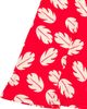 Disney Disney Lilo & Stitch Short Sleeve Skater Dress (little Kid & Big Kid) - 5