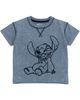 Disney Disney Lilo & Stitch Short Sleeve T-Shirt - 1