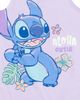 Disney Disney Lilo & Stitch Sleeveless Romper and Headband Set - 5