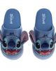 Disney Disney Lilo & Stitch Slipper Little Kid Big Kid Women - 1