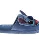 Disney Disney Lilo & Stitch Slipper Little Kid Big Kid Women - 2