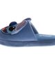 Disney Disney Lilo & Stitch Slipper Little Kid Big Kid Women - 3