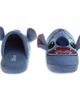Disney Disney Lilo & Stitch Slipper Little Kid Big Kid Women - 4