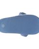 Disney Disney Lilo & Stitch Slipper Little Kid Big Kid Women - 5